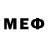 Метадон мёд Perfect_1Mnd Mauler