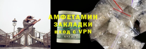 PSILOCYBIN Верея