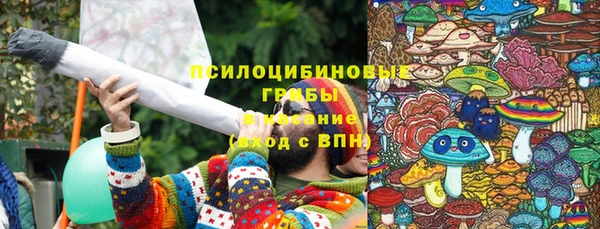 ALPHA-PVP Верхний Тагил